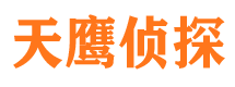 东明侦探公司